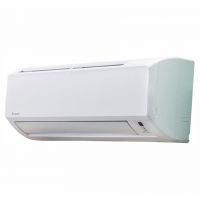 Daikin ATXN25M6 / ARXN25M6 қабырғаға арналған сплит жүйесі