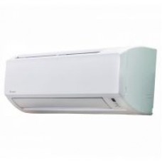 Daikin ATXN25M6 / ARXN25M6 қабырғаға арналған сплит жүйесі