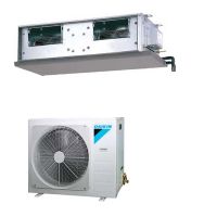 Daikin FDMQN35CXV