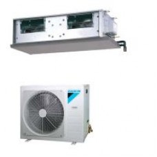 Daikin FDMQN60CXV