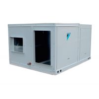 Daikin UATYQ350C