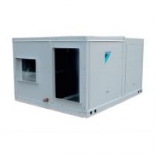 Daikin UATYQ350C