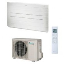 Daikin FVXG25K